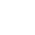 GitHub Invertocat Logo 32px