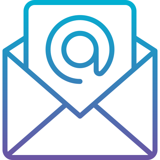 Contacts icon