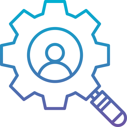 Summary icon